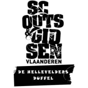 Scouts De Hellevelders