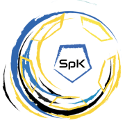 Sporting Kampenhout