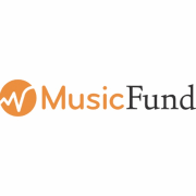 Music Fund vzw