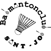 Badmintonclub Sint-Job