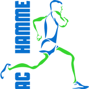 AC HAMME