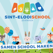 Sint-Elooischool