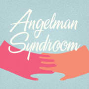 Angelmansyndroom Vereniging België