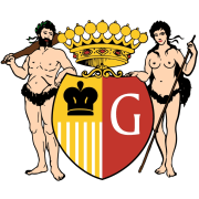 Gilde van Baas Gansendonck vzw