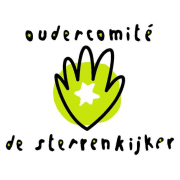 Oudercomité De Sterrenkijker