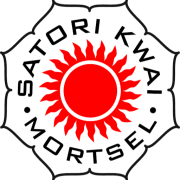 Satori Kwai Mortsel VZW