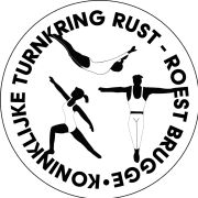 Koninklijke Turnkring Rust-Roest Brugge