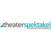Theaterspektakel vzw
