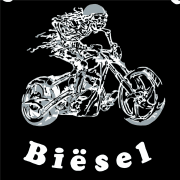 FreeChapter Biësel