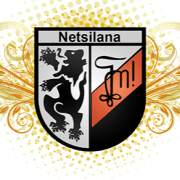 Netsilana