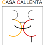 Casa Callenta