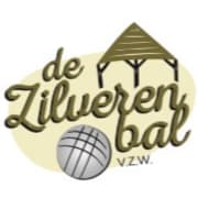 vzw de Zilveren Bal