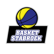 Basket Stabroek