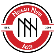 Niveau Nihil Asse