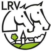 Landelijke rijvereniging Sint Niklaas Leest