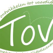 TOV vzw Psychosociaal revalidatiecentrum