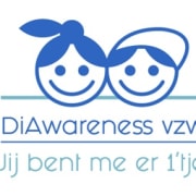 DiAwareness vzw