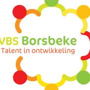 VBS Borsbeke