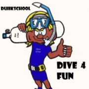 Dive4fun