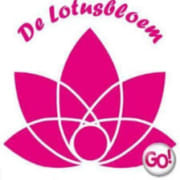 Basisschool De Lotusbloem
