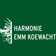 EMM Koewacht