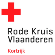 Rode Kruis Kortrijk