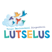 VB Lutselus