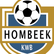 KWB Voetbal Hombeek
