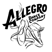 vzw Allegro Dance company