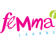 Femma Laarne