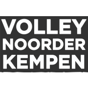 Volley Noorderkempen