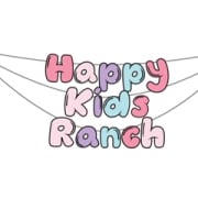 Happy Kids Ranch