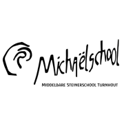 Michaëlschool Middelbare Steinerschool Turnhout