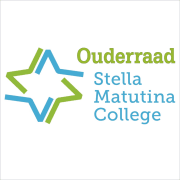 SMC Lede Ouderraad