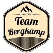 Bergkamp