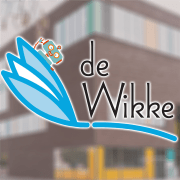 BuBaO de Wikke