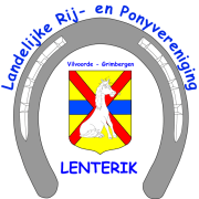 LRV Lenterik Grimbergen