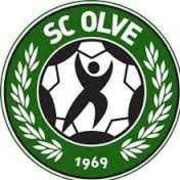 S.C. Olve