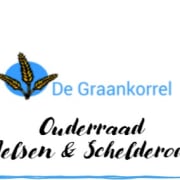 Oudercomité SG Graankorrel Melsen & Schelderode