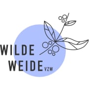 WildeWeide vzw