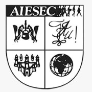 AIESEC in UAntwerpen