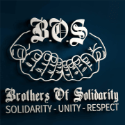 Brothers of Solidarity