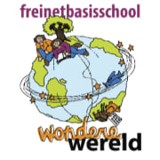 vzw wondere wereld