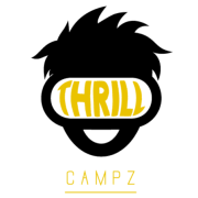 Thrill Campz
