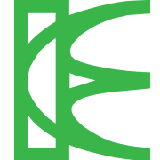 Vlaamse Esperantobond v.z.w.