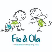 Fiola vzw