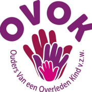 OVOK