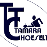 Tafeltennis TTC Hoeselt