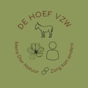 De Hoef VZW