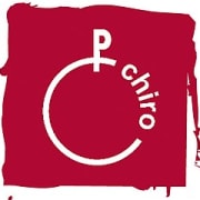 Chiro Wezemaal